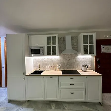 Casa De Familia Coast