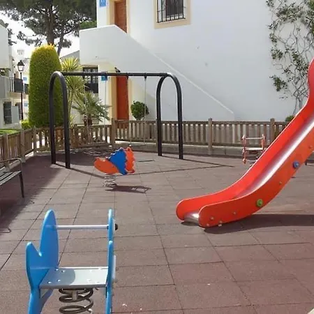 Casa De Familia Coast