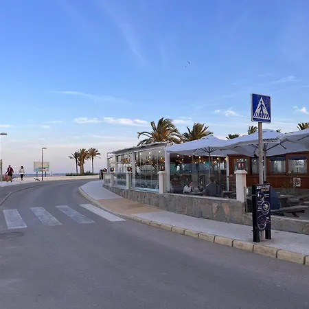 Casa De Familia Coast *