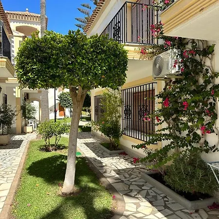 Casa De Familia Coast