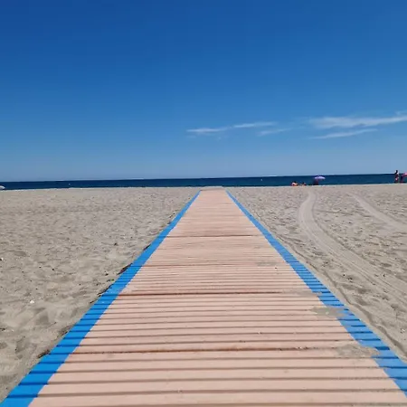 Casa De Familia Coast