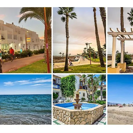 Casa De Familia Coast